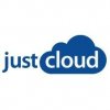 JustCloud - גיבוי באינטרנט  + MyPcBackup