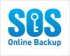 SOS - Online Backup