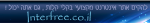 קורס וורדפרס - שרון צרור