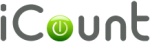 Icount - הנהלת חשבונות באינטרנט