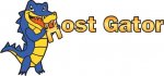 ביקורות אחסון אתרים הוסטגייטור - HostGator