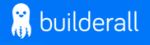 builderall - בניית אתר, דיוור ושיווק