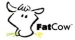 אחסון אתרים FatCow
