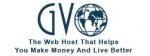 GVO - מערכת אחסון הכוללת דיוור אוטומטי