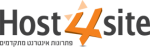 Host 4 Site