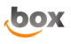 Box - בוקס - אחסון אתרים בארץ, במחירים של חו&quot;ל