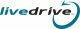 LiveDrive Backup - גיבוי לייבדרייב