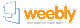 Weebly - וויבלי - מערכת לבניית אתרים בחינם על ידי גרירה