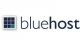 ביקורות אחסון אתרים בלוהוסט - Bluehost