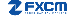 FXCM - חברת מסחר במט&quot;ח פורקס