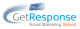 Get Response - שיווק באימייל
