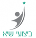 אליהו שירי - ביצועי שיא מבית כח התודעה
