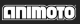Animoto - מייצר סרטונים מדהימים מתמונות ומוסיקה