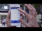 פלוס500 - סרטון הדגמה * פעילות בזירה כרוכה בסיכון כספך