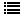 https://www.freepatentsbank.com/eboodco/components/com_adsmanager/images/default.gif