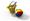 https://www.freepatentsbank.com/eboodco/images/com_adsmanager/categories/11cat_t.jpg