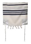 יהדות
