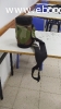 נאבדו תפילין